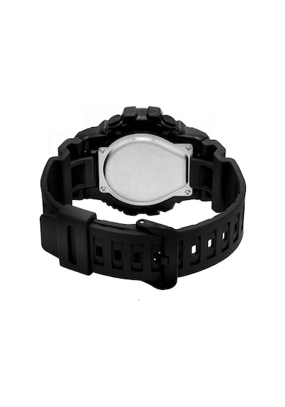 Casio HDC-700-1AVDF Erkek Kol Saati