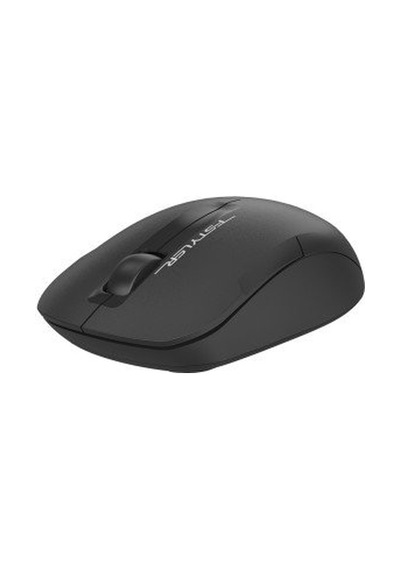 A4tech Fg15s Nano Sılent 1200dpı Siyah Kablosuz Optik Mouse Diğer