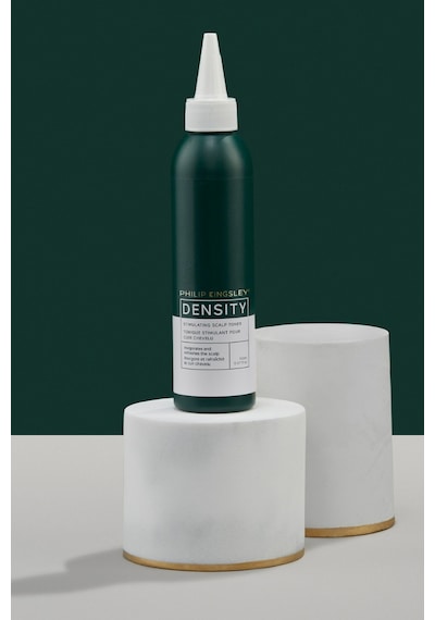 Philip Kingsley Yoğunluk Uyarıcı Saç Derisi Toniği 150 Ml, Canlandırıcı Formül