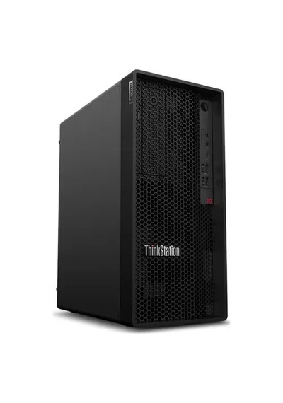 Lenovo ThinkStation P2 Tower Gen 2 0JQ003QTR Ultra 7 265 32 GB 1 TB SSD 8 GB RTX5060 W11P Masaüstü Bilgisayar Lenovo ThinkStation P2 Tower Gen 2 0JQ003QTR Ultra 7 265 32 GB 1 TB SSD 8 GB RTX5060 W11P Masaüstü Bilgisayar