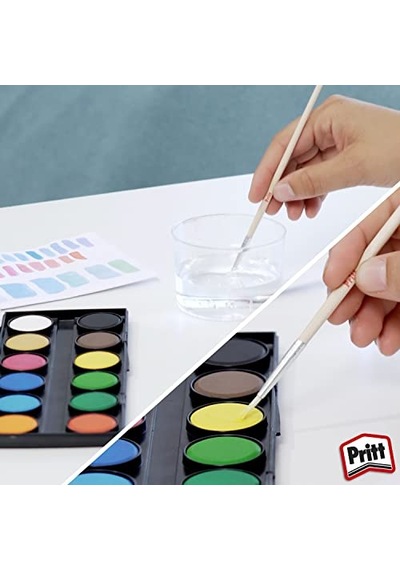 50 Adet Uyarı Levha Sticker Seti Abanoz
