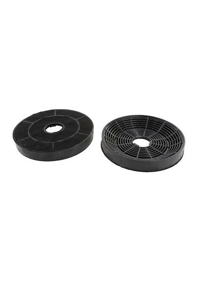 Dwk65ad60r/04 Davlumbaz Aspiratör İçin Uyumlu Karbon Filtre Bacasız Kullanım Kömür Filtresi