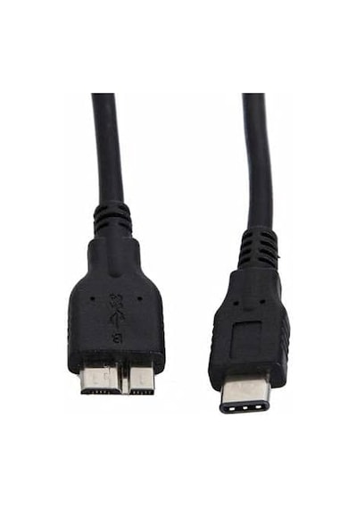 Platoon Usb 3.1 Type C Micro Usb 3.0 10 Gbps Usb 3.1 Typc Usb 3.0 Harici Type-c Usb 3.0 Kablo