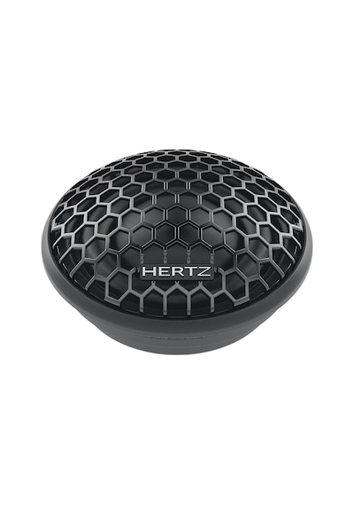 Özenhifi'Den Hertz Cento Ck 165 F