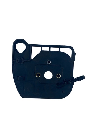 Hava Filtre Yatağı Bc5214 Motorlu Tırpan Yedek Parça Dkn-bc5214