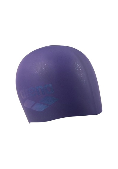 Arena Shıne Cap Bone 009386201 Mor