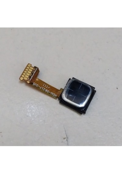 Blackberry 9320 Joystick Orta Home Tuş Joistik Flex