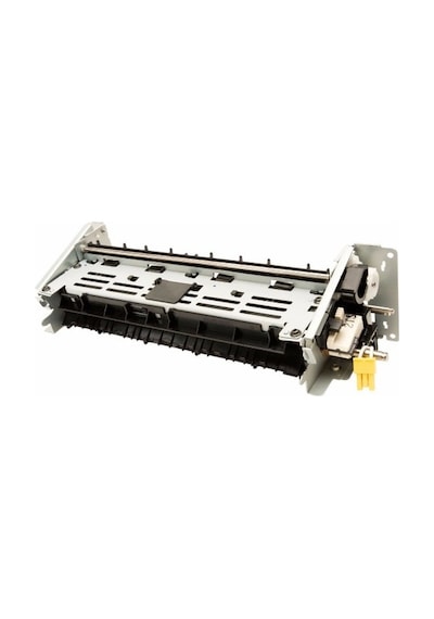 Hp Laserjet P2035 / P2055/Mf416 Fuser Unit ( Fırın Ünitesi )