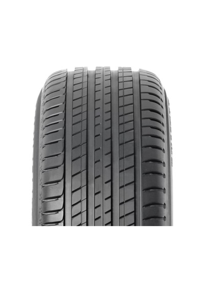 Michelin 235/65 R19 109V XL Latitude Sport 3 Yaz Lastiği 2022