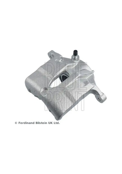 Hyundai İx35 Fren Kaliperi On Sag 2010-2015 Blueprınt Adbp450205