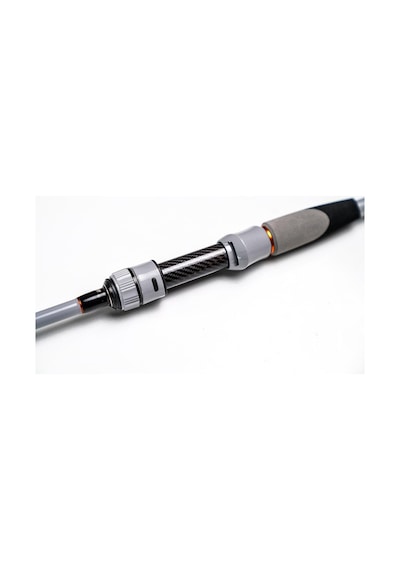 Fujin Ajime 228cm 1-11gr Lrf Kamışı