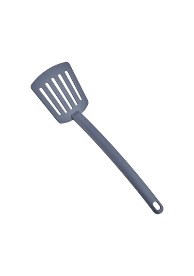 6 Parça Teflon Yemek Hazırlama Ve Servis Seti Siyah