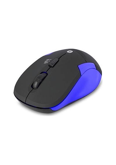 Everest SM-BT31 Bluetooth Kablosuz Optik Mouse