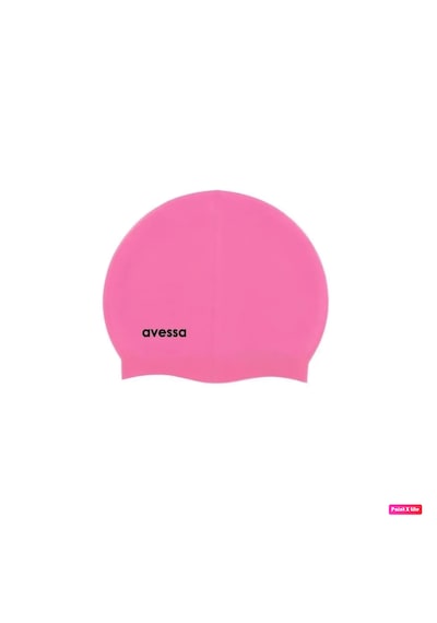 Avessa 2 Li Çocuk Havuz Seti Gs28-sc502 Pembe