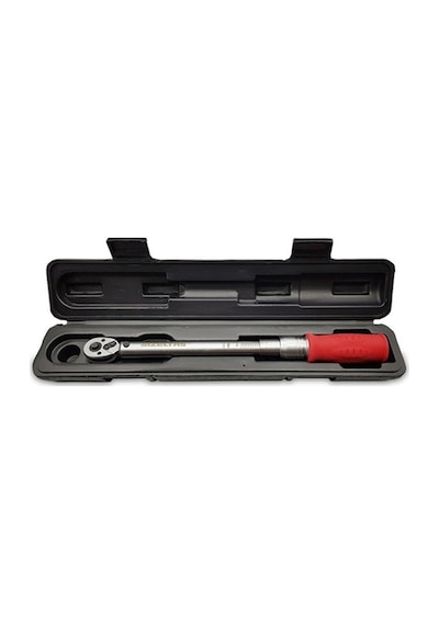İzeltaş 1613 1/2" 40-200 Tork Anahtarı