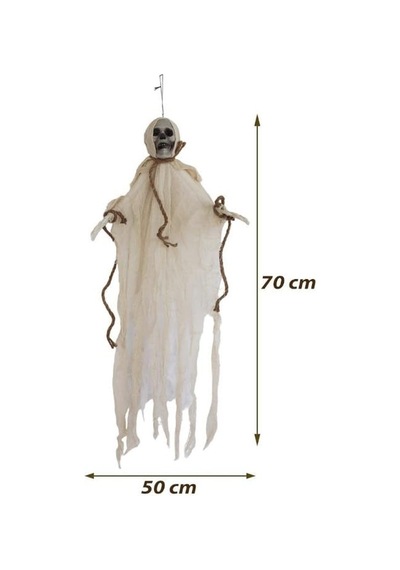 Şekil Alabilen 40 Cm Genel