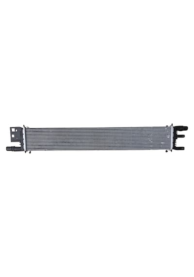 Turbo Radyatoru Duster Iıı 1.2 Tce Maıs 214606085r