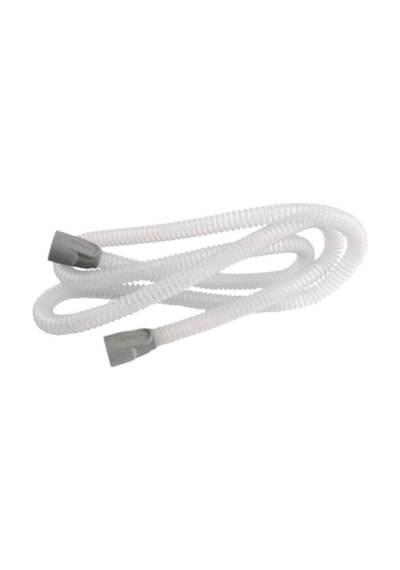 Resmed Slimline Hortum