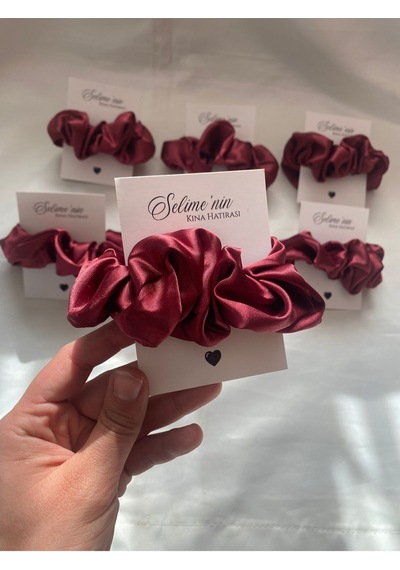 Bernami Mumluk Şamdanpinterest 20 Li Kına , Nikah , Bekarlığa Veda , Hediyelik , Bride Saten Toka Diğer