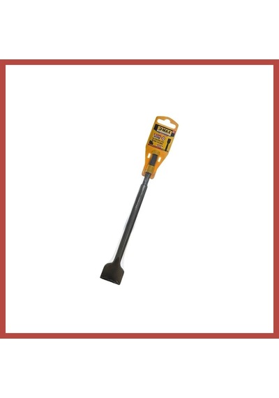 Bezos Sds Plus Geniş Keski 14x250x40 Mm Erdotıca
