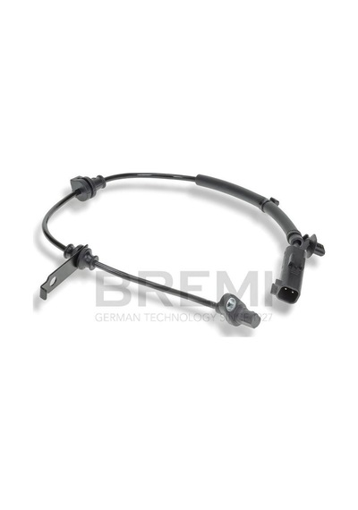 Abs Sensörü Arka Ford Mondeo Bm 14- Bremı 51381 Dg9c 2c190 Db