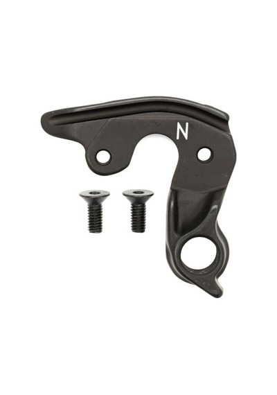 Cannondale Supersix Evo Kp396 Di2-Sram Etap Kadro Kulağı - Hanger