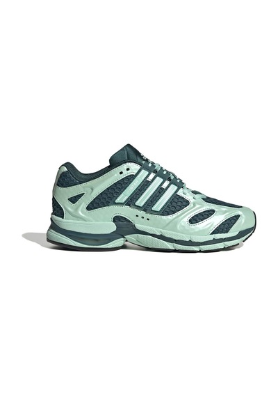 Adidas Kadın Spor Ayakkabı Adıstar Mld W Kı4155 Yesil