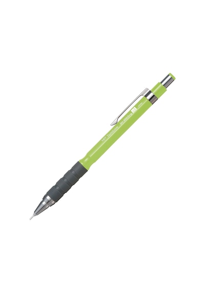Tombow - Sh-300 Grip Uçlu Kalem 0.5 Mm Yeşil