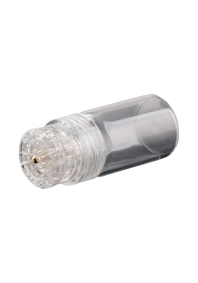 Hydra Needle 20 İğneli 1.00Mm Serum Aplikatörü