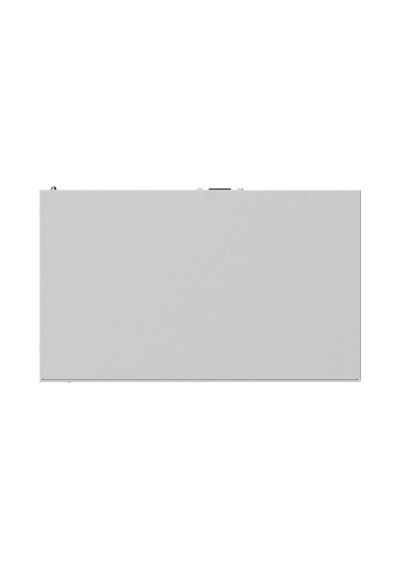 Ruıjıe Reyee Rg-nbs3300-16mg4xs-hp 16 Port 2.5gb 370w Poe /4 Port 10gb Sfp+ L2+ Cloud Yönetilebilir