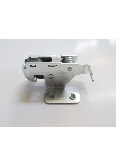 Peugeot Boxer 2025-2026 Bagaj Kilidi Üst Sağ Yüksek Tavan Oem No: 8719f5