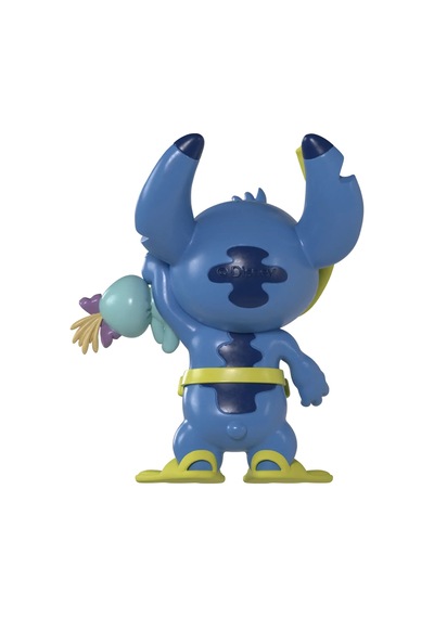 Disney Stitch Fidget Figür 2