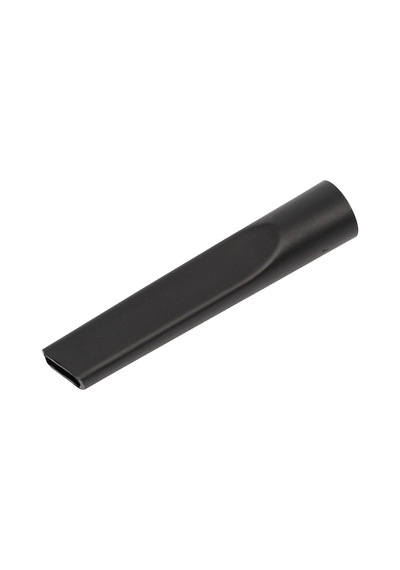 9062362 Master Aksesuar Kiti, 3,5 Mm Çap, Uzatma Çubukları Ve Nozulları Dahildir, 1 Paket