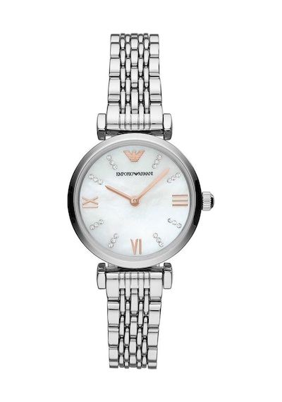 Emporio Armani AR11204 Kadın Kol Saati