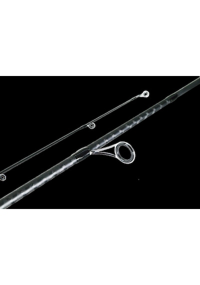 Fujin New Crow X-Plus Ncr-962Mh 290Cm 20-60Gr Spin Olta Kamışı