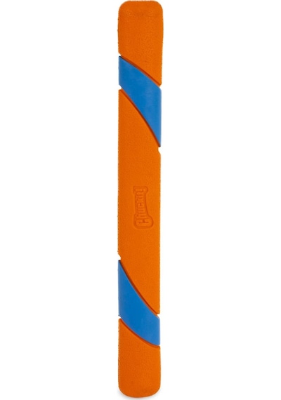 Chuckit Ultra Fetch Stick Köpek Oyuncağı 28 CM