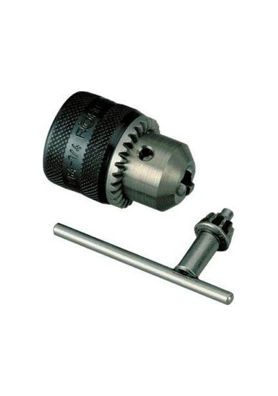 Röhm Mandren Rm 28122