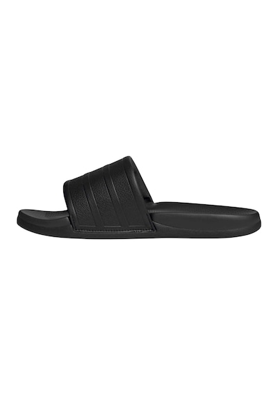 Hq2467-e Adidas Adılette Comfort 2.0 Erkek Terlik Siyah Hq2467-e