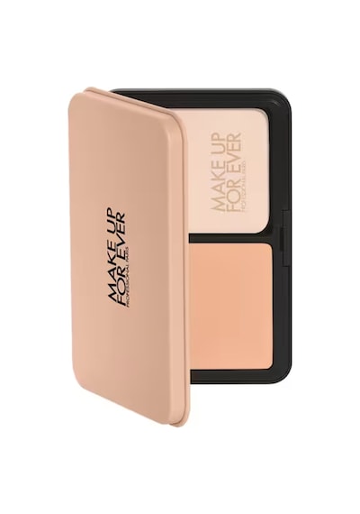Make Up For Ever Hd Skin 2n22 Pudra Fondöten Diğer