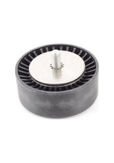 ABA 25155065 ALTERNATÖR V KAYIŞ GERGİ RULMANI BMW 1-3 120D 118D 3