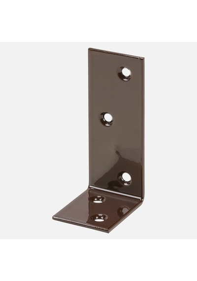Stabilit Kalas Köşe Diğer 81297315