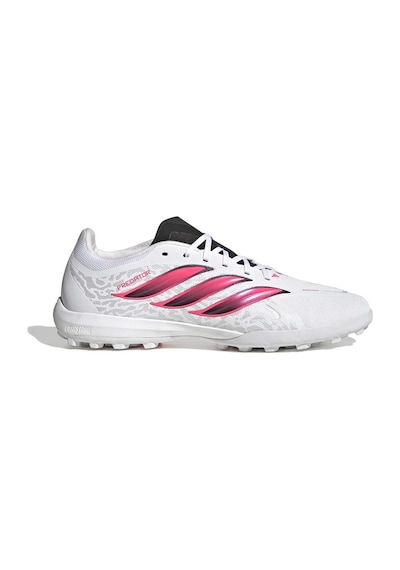 Adidas Halı Saha Predator League Tf Kj6723 Beyaz