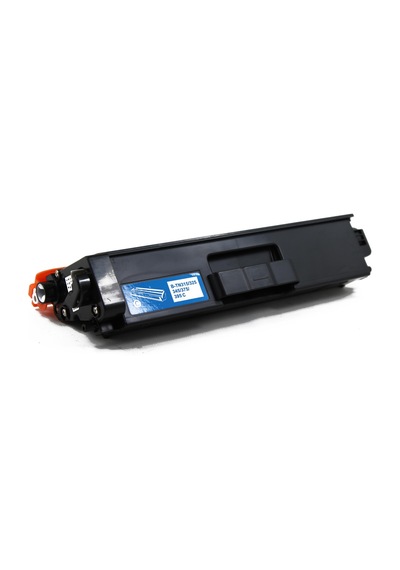 Fast Brother Tn345c Mavi Toner 3,5k
