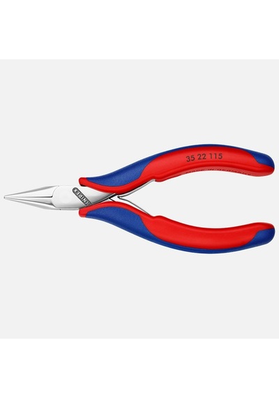 Knipex Elektronikci Pense 115 Mm