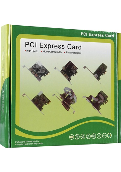 Hytech Hy-ex5 Gigabit Pcı Express Ethernet Kartı 10/100/1000 Mbps