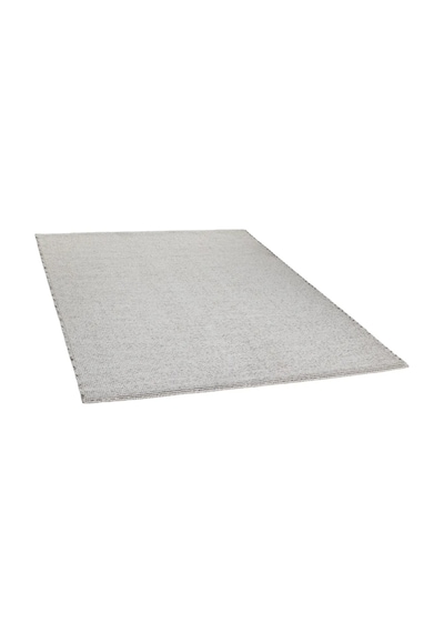 Apex Halı Sura Modern Kilim Sura 7414 Kahve Diğer
