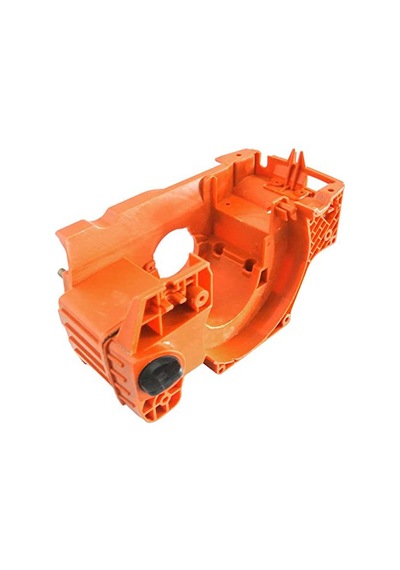 Karter Husqvarna 137-142