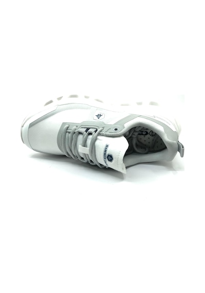 Hammer Jack 101-25049 Tavıra Unisex Spor Ayakkabı Beyaz