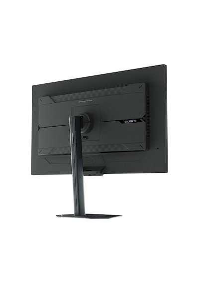 Gıgabyte 27" G27u 160hz Uhd / 320hz Fhd 1ms Ss Ips Uhd Freesync Hdr400 Pivot Flat Gaming Monitör