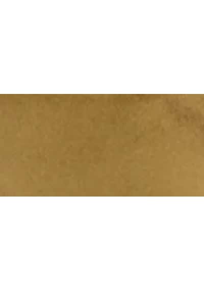 Cadence Su Bazlı Parmak Yaldız Finger Wax No:903 Antique Gold